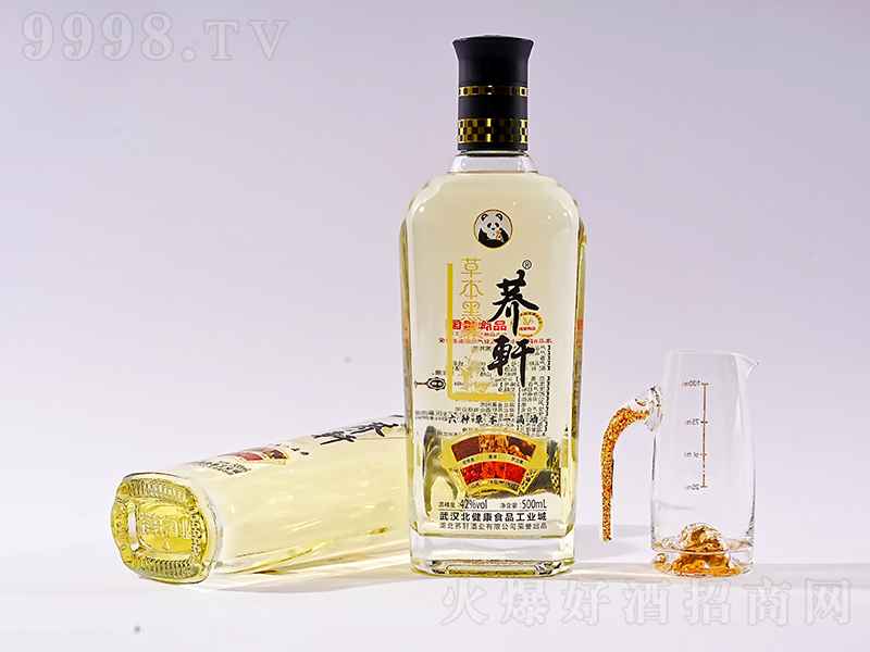 w܎ݱw w͡42500ml-׾Ϣ