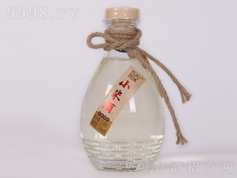 С轾ơ52250ml-B(yng)Ϣ