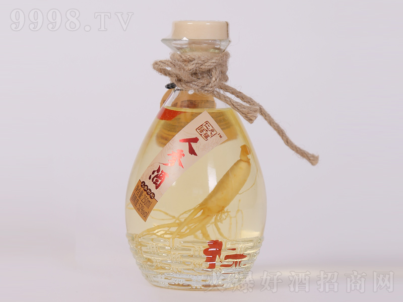 ˅ơ52250ml-B(yng)Ϣ