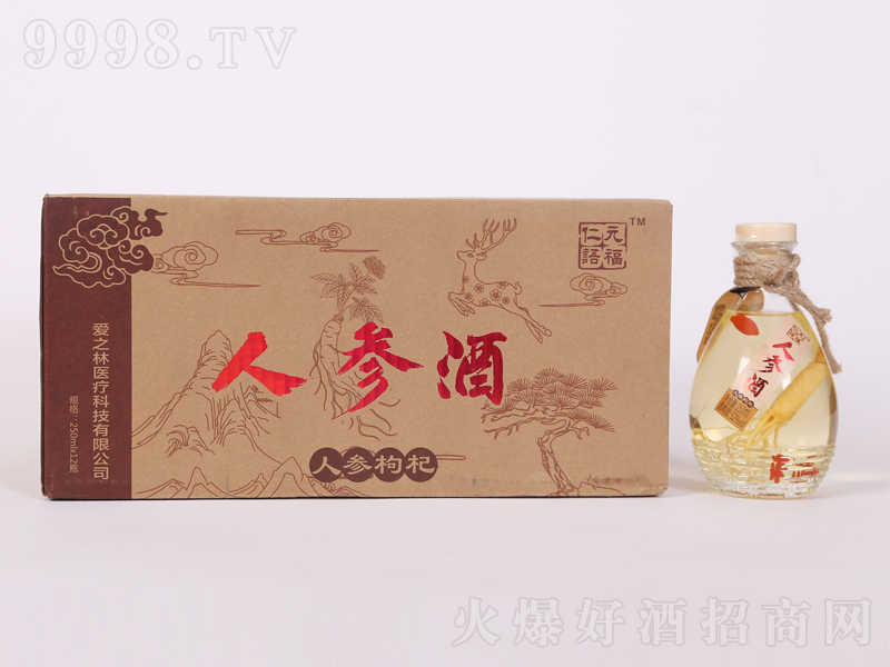 ˅轾ơ250mlx12-B(yng)Ϣ