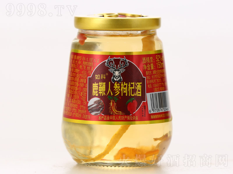 ¹˅轾ơ4252 150ml-BϢ