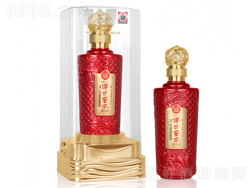 ѳؾ֮Դ ͡52 500ml-׾Ϣ