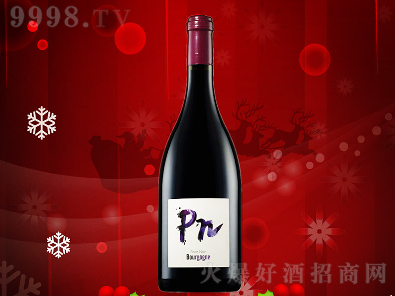 _堖f@ڱZɼtѾơ13 750ml