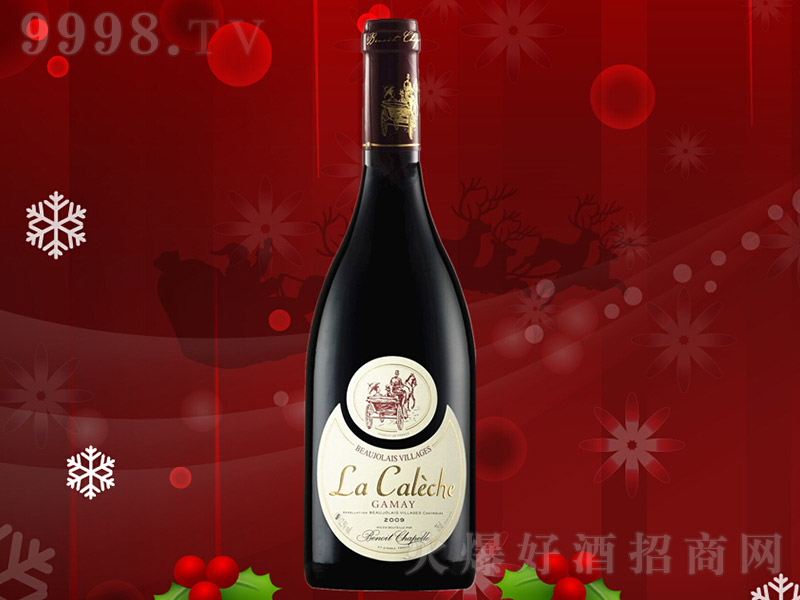 _堖f@RɼtѾơ12.5 750ml