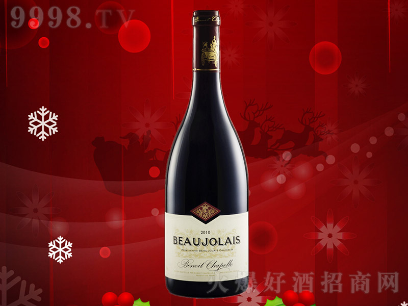 _堖f@RɼtѾơ13 750ml