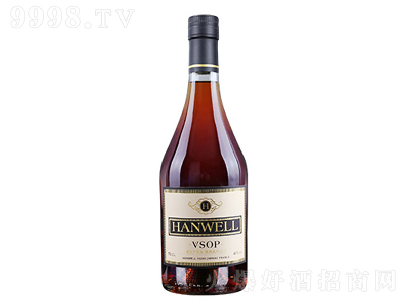 hV.S.O.P.߼mء40 700ml