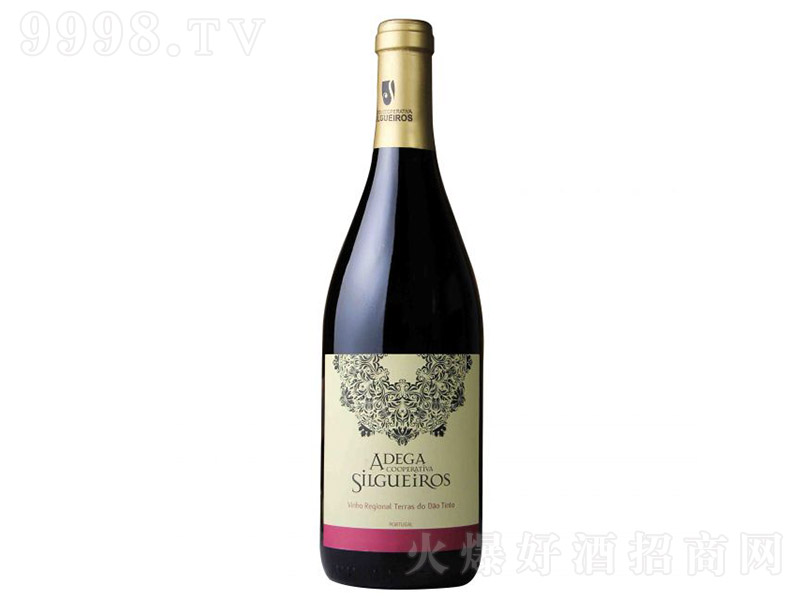 ؐ־f˹ȃ(yu)|(zh)ɼtѾ750ml