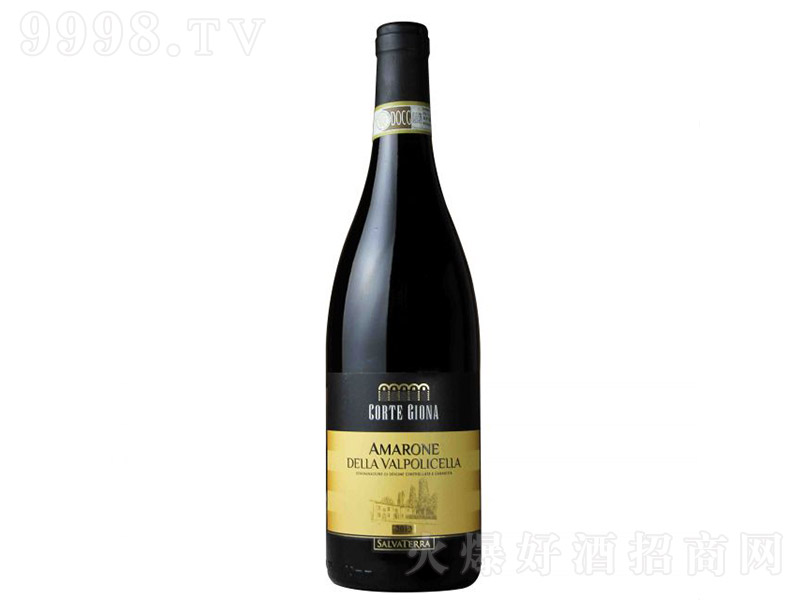 mf؆ȡ_ɼtѾ750ml-tϢ