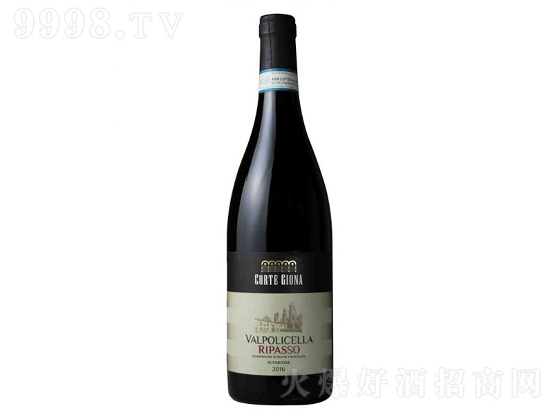 mf؆ȡ߼ɼtѾ750ml-tϢ