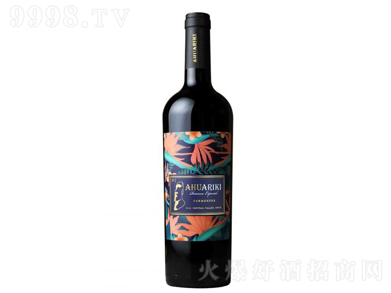 L(zhng)؄eؼȸɼtѾ750ml