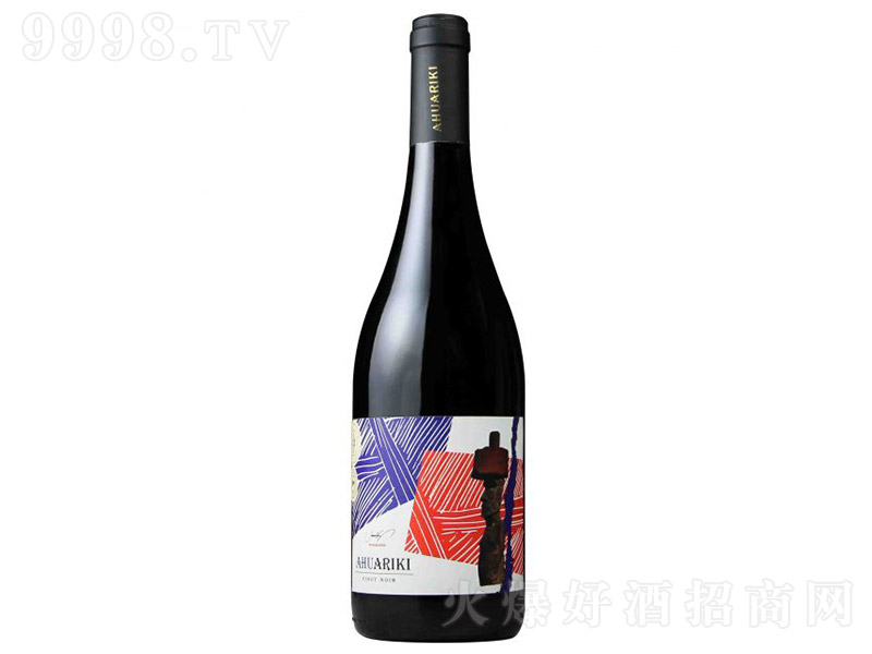 L(zhng)fƤZɼtѾ750ml