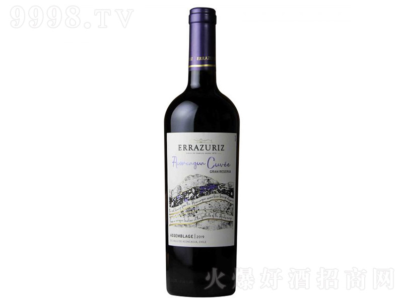 Kɽؼ(j)ᄸɼtѾ750ml