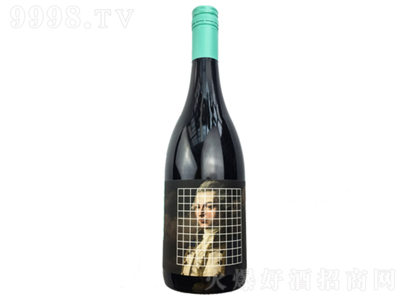 ĴľfɼtѾơ14.5 750ml