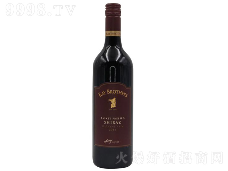 ĴPֵf@{(ln)ptǾfɼtѾơ14 750ml