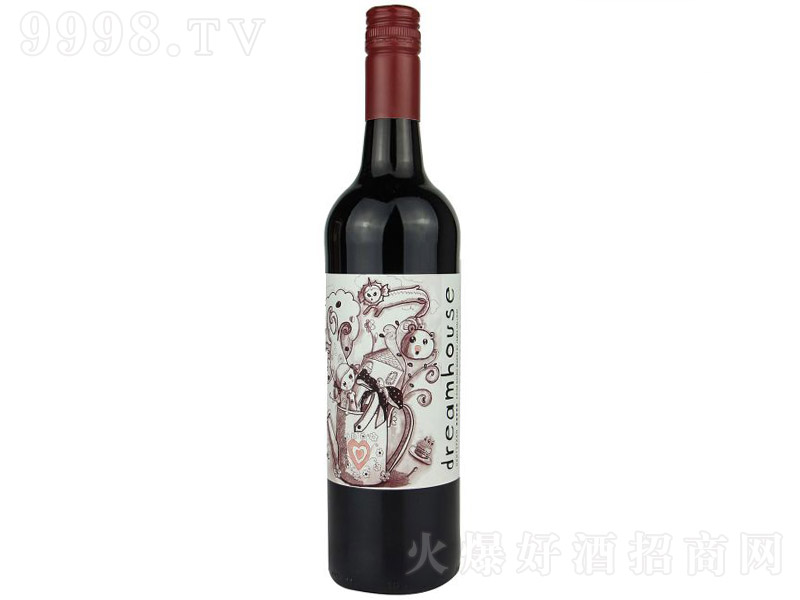 Ĵپƈ@(mng)ǾfɼtѾ750ml