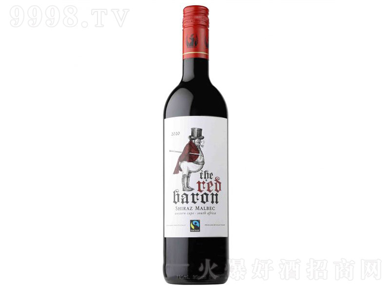 ϷþftRؐ˸ɼtѾơ13 750ml