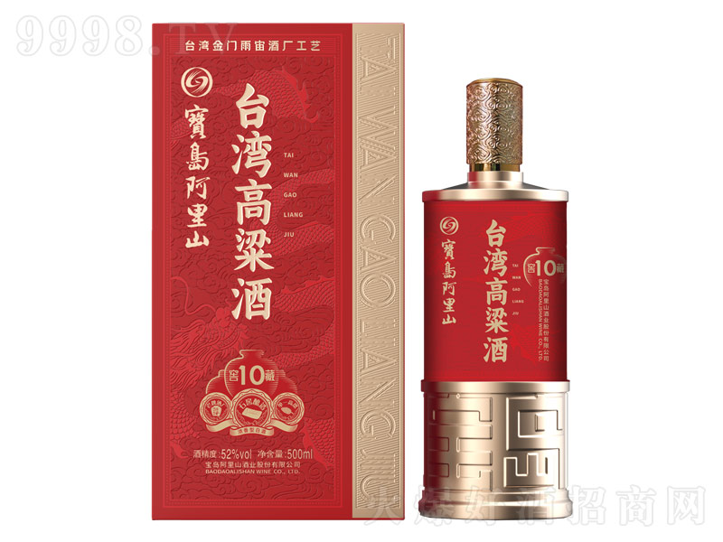 uɽ_ƽѲ1052500ml-׾Ϣ