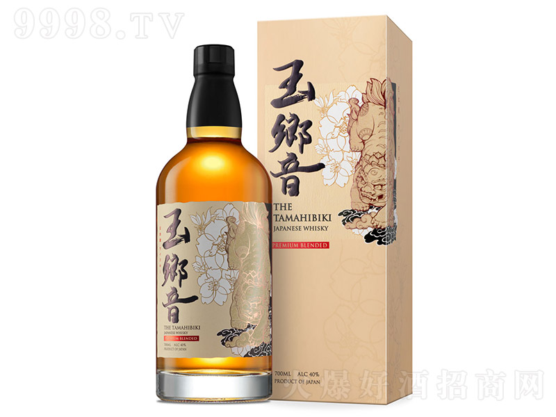 ձ¶l(xing)󎟰{(dio)ʿɡ40 700ml