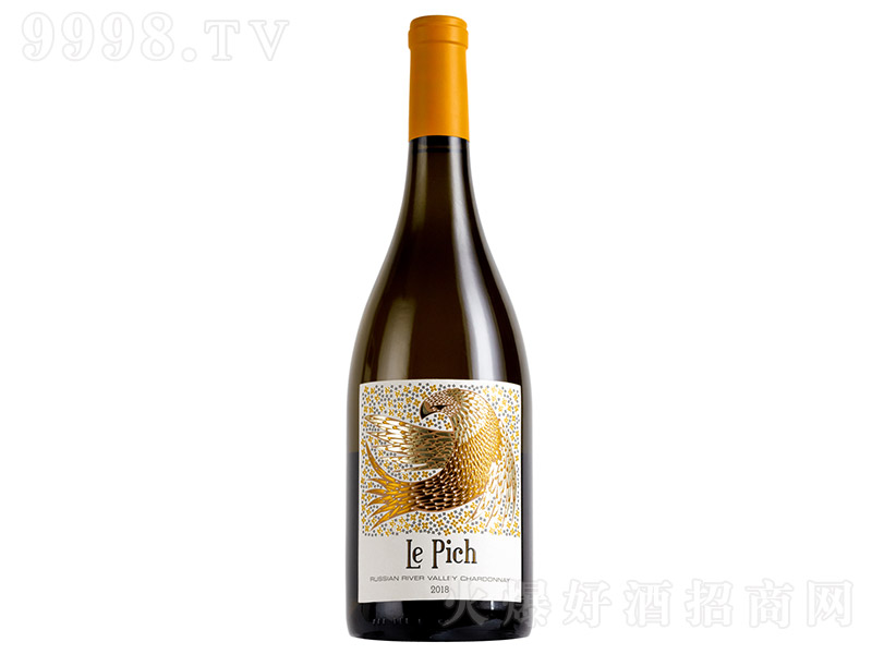 ϼɰѾơ13.5 750ml-tϢ