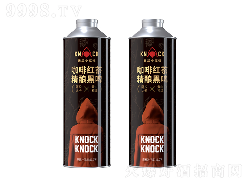 WmСtñȼt辫ᄺơ111L-ơ(li)Ϣ