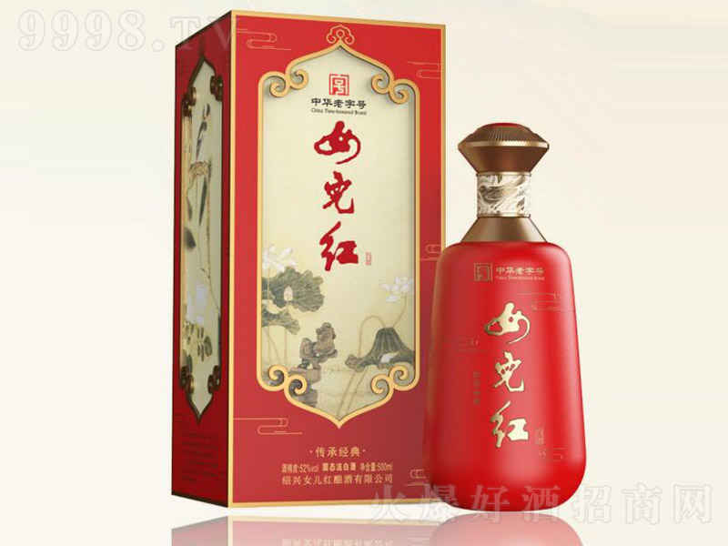 Ůtн(jng)䡾52 500ml-׾Ϣ