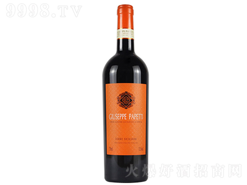 ˹ff¡xIGTɼtѾơ13.5 750ml