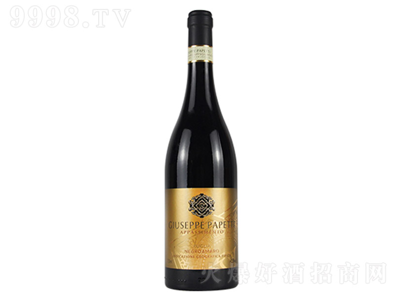 ˹ff¡_ѲIGTɼtѾơ14.5 750ml