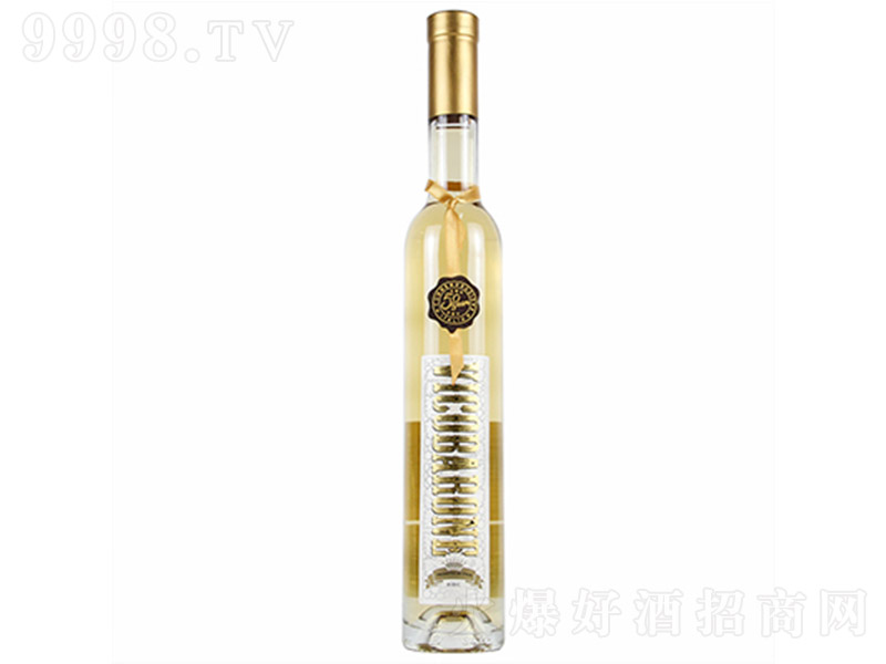 ffRS_ˮDOCѾơ7 375ml