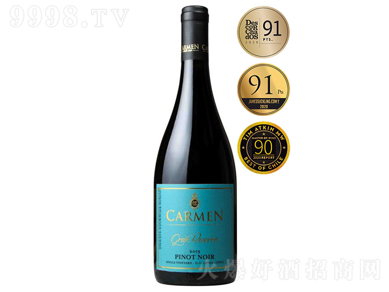 TmغƤZɼtѾơ13 750ml