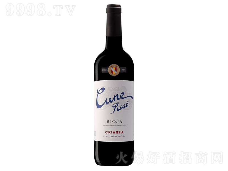 fᄸɼtѾ202013.5 750ml