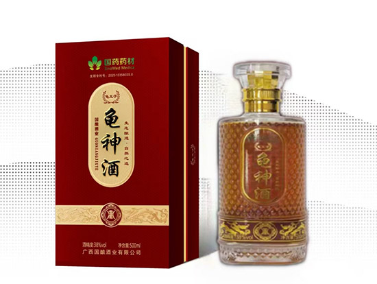 Ӿơ38 500ml-B(yng)Ϣ