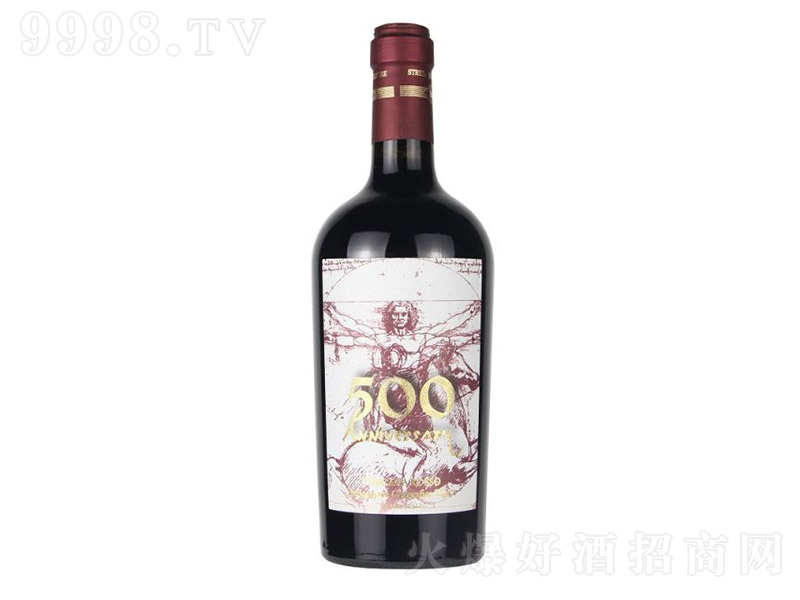 ˹{˹_f500ɼtѾơ14.5 750ml