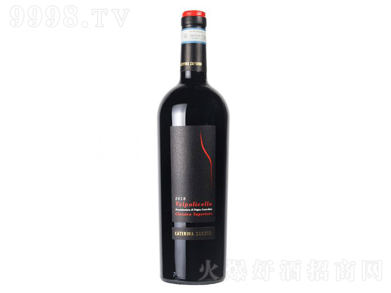 н(jng)߼߲ɼtѾ201814 750ml