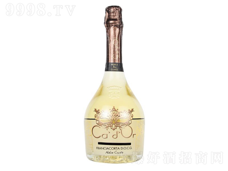 ͵ڿࠖfǡFݾ201812.5 750ml