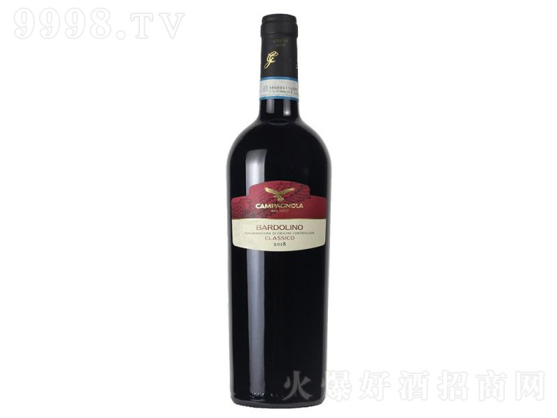 пZf(jng)ͶZɼtѾ201812.5 750ml