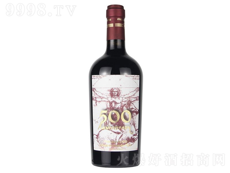 ˹{˹_f500ɼtѾ201414.5 750ml