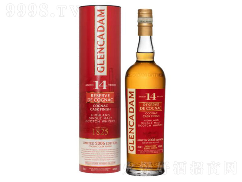 Ӣm14Ͱһѿʿɡ46 700ml