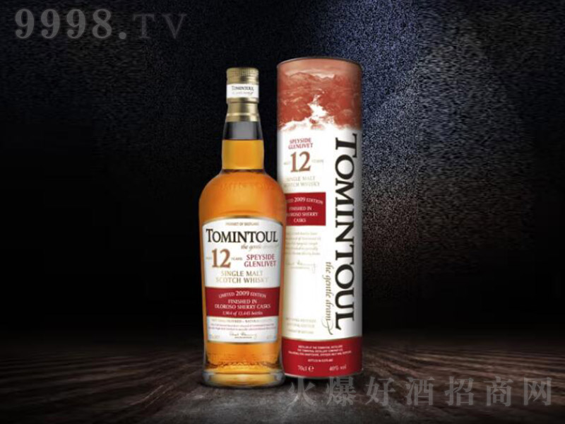 Ӣ12W_ѩKmһѿʿɡ40 700ml