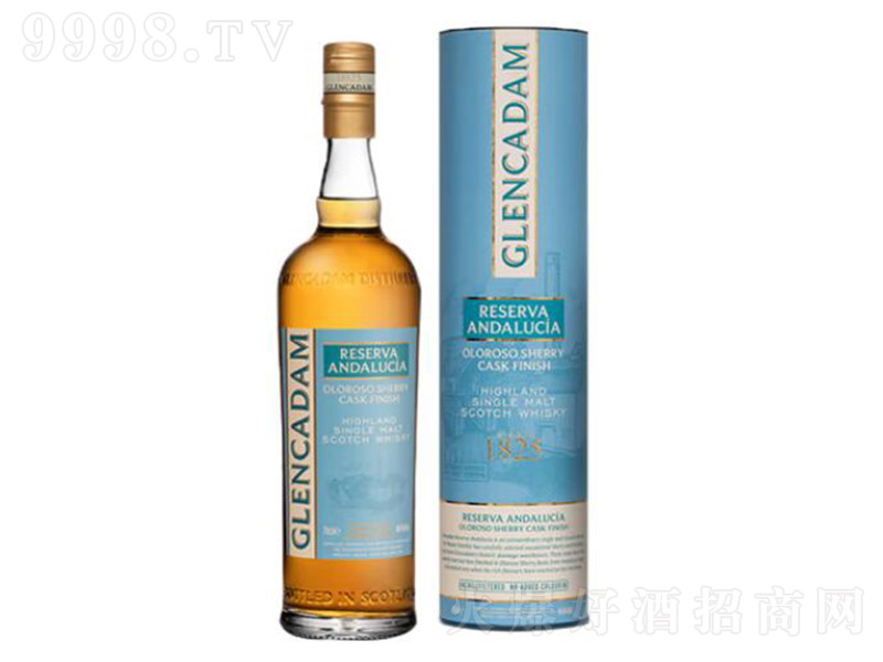 mѩͰKmһѿʿɾ182546 700ml