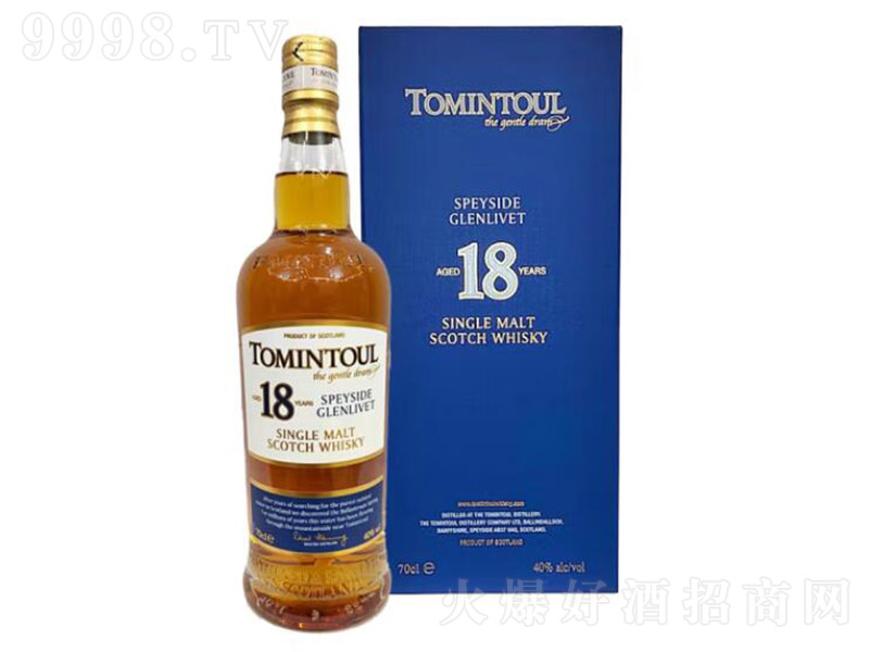 18Kmһѿʿɡ40 700ml