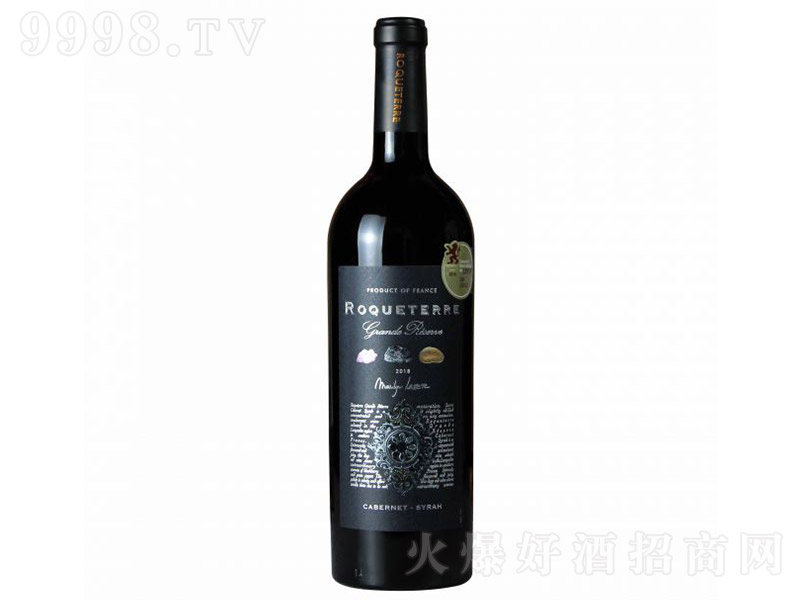 ϲغژ˿(ni)ɼtѾ750ml