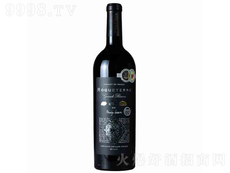 ϲؼᄺژ80ٸɼtѾ750ml