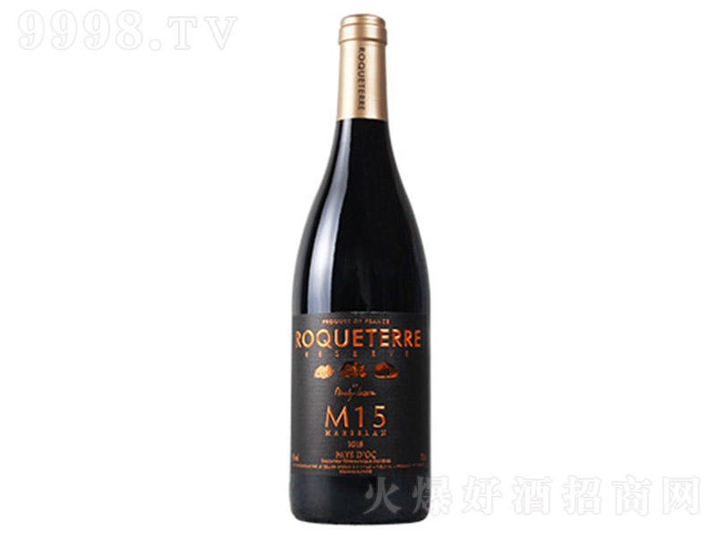 W˵؅^(q)M15RɪmɼtѾ201815 750ml