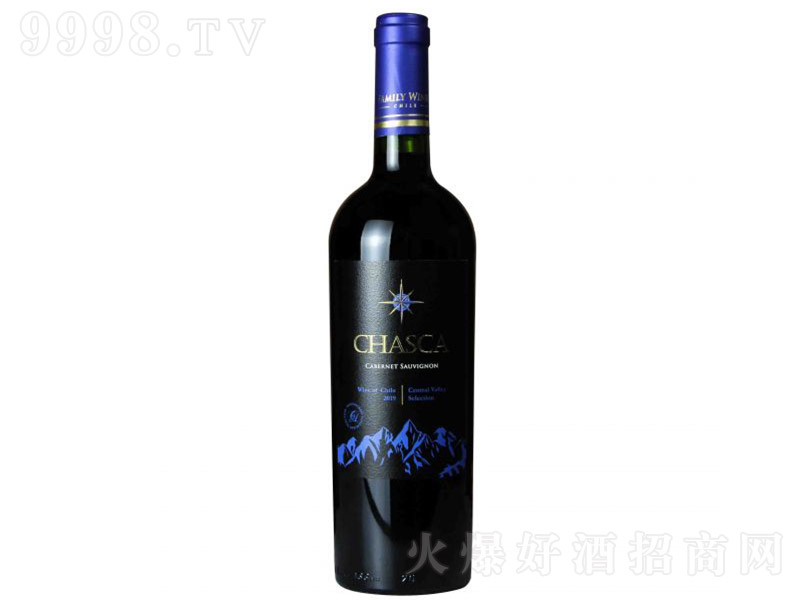 ɽ֮ǳϼ龫xɼtѾơ13 750ml