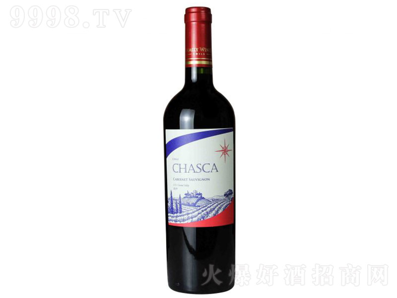 ɽ֮ǳϼɼtѾơ13 750ml