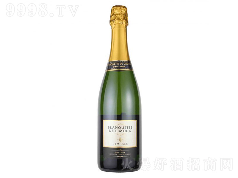 ¡ʿ׌Ѿơ12 750ml-tϢ