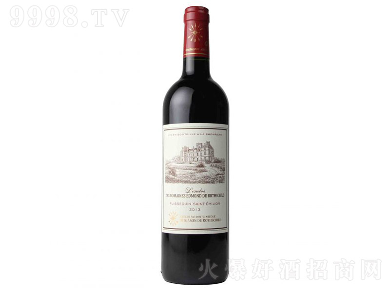 ˼ʥ¡_˹񠖵f@ɼtѾ201313 750ml-tϢ