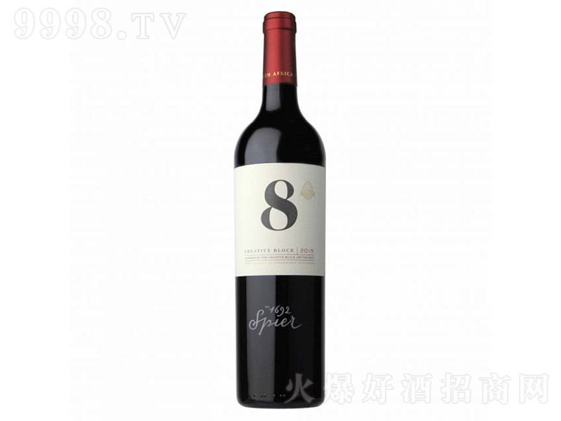 Ϸ˹̩ʲ˹Ƥ^gϵ8̖ᄸɼtѾơ14.5 750ml