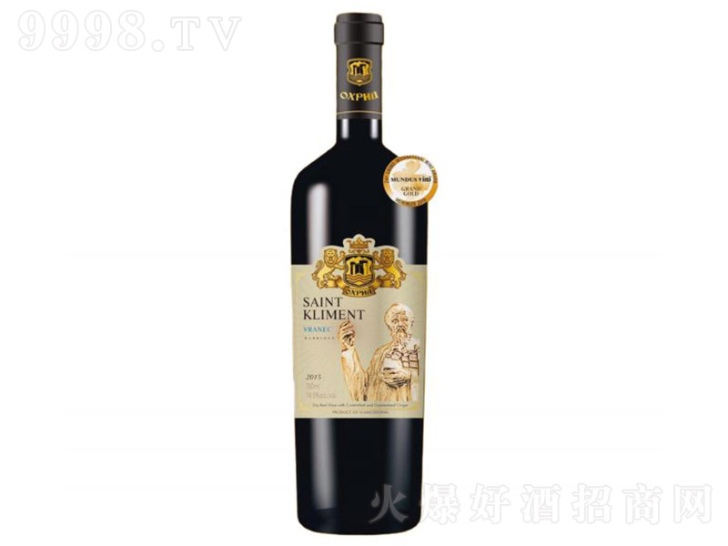 RDSȊWϵʥᄸɼtѾơ14.5 750ml