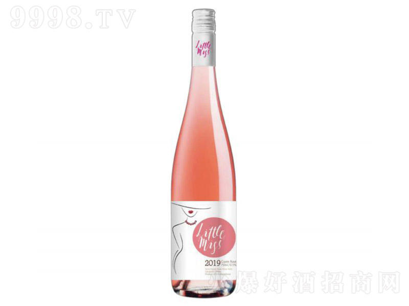 RDSСŮϵаҼtѾơ10.5 750ml